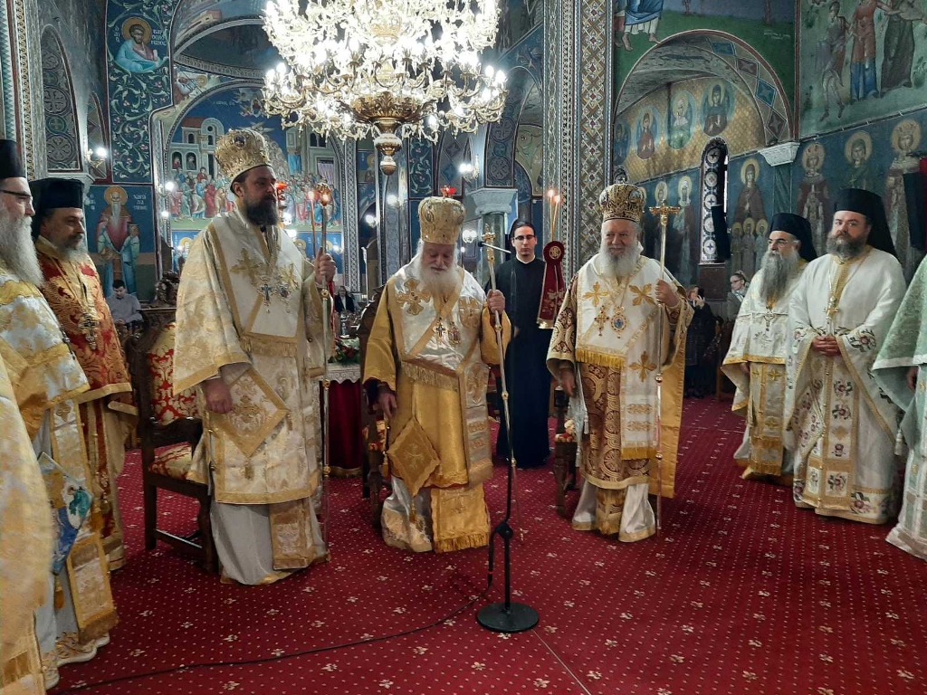 Εικόνα Ανάρτησης
